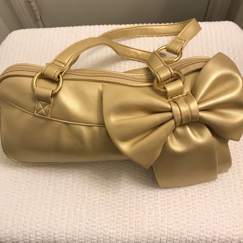 ☘️Purse